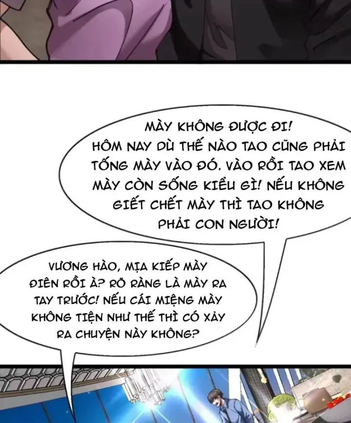 Trang 95