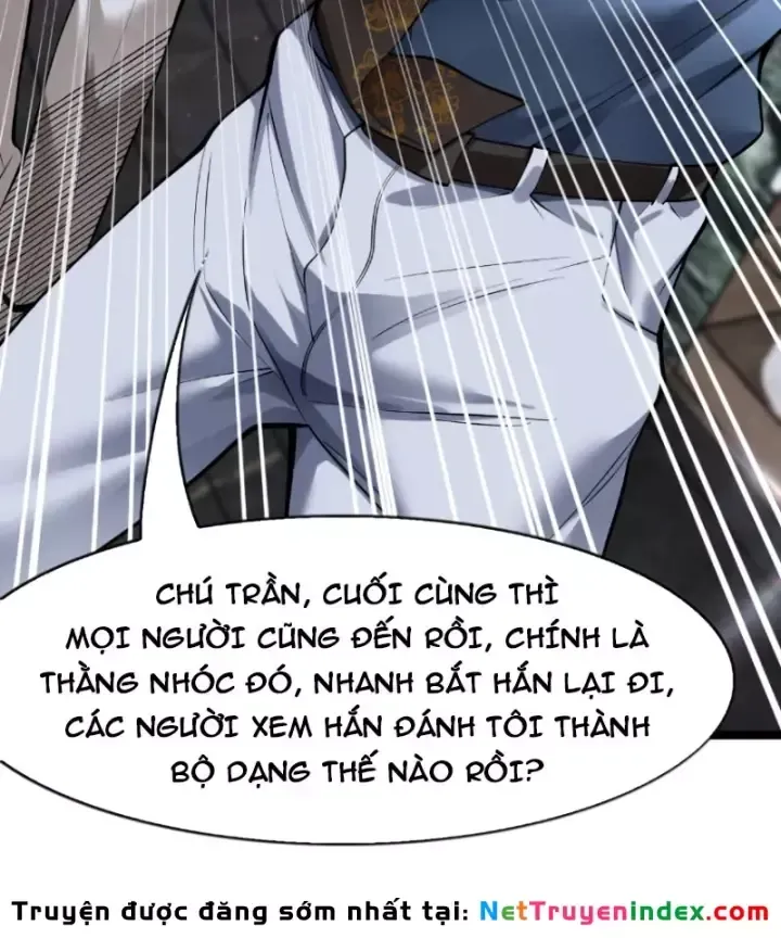 Trang 49