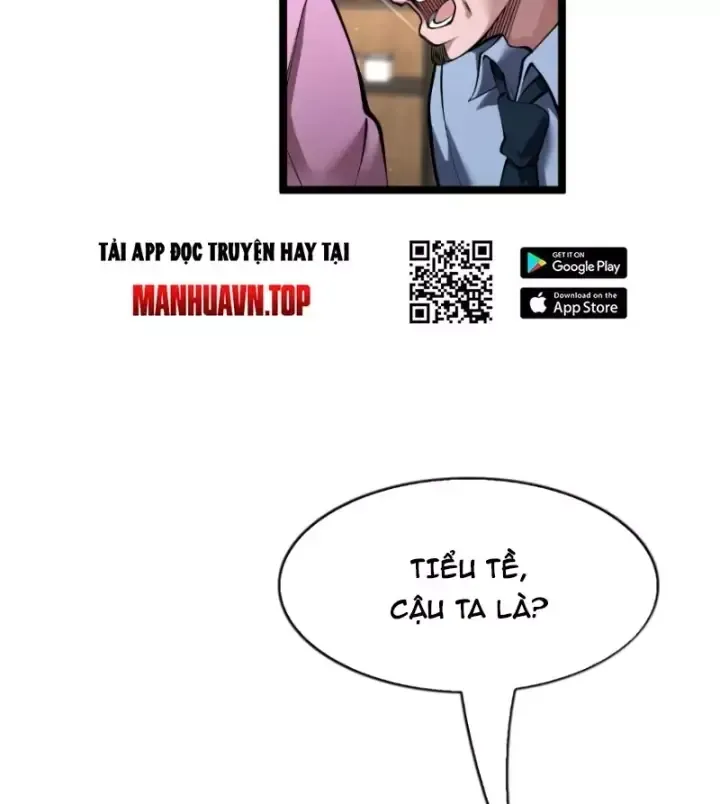 Trang 55