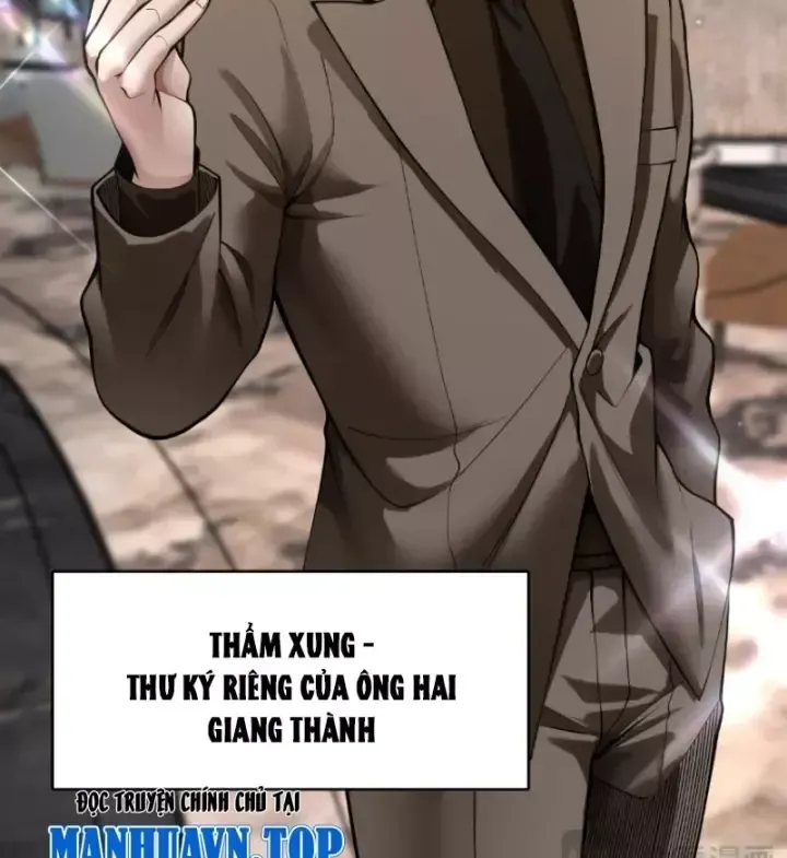 Trang 76