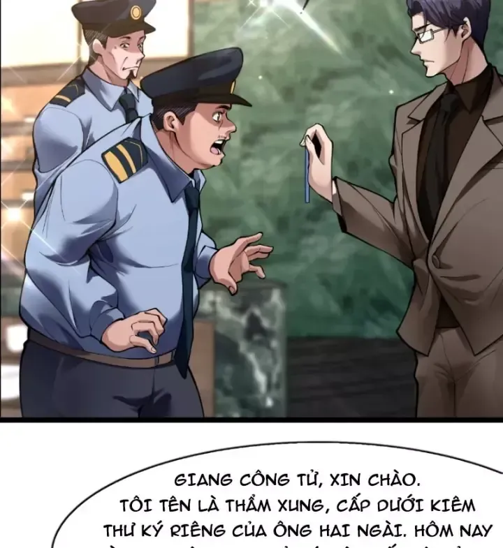 Trang 78