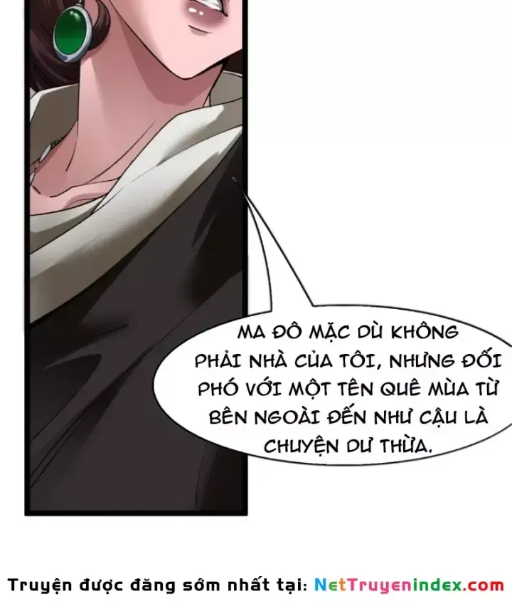 Trang 90