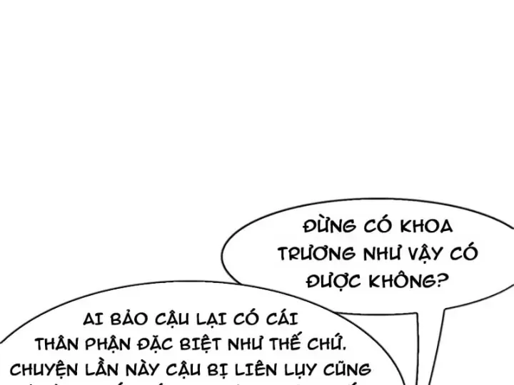 Trang 60