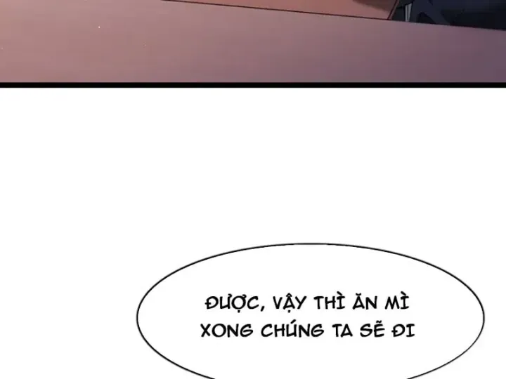 Trang 71