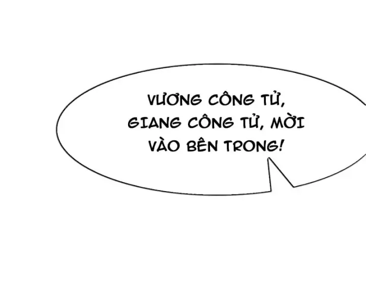 Trang 143