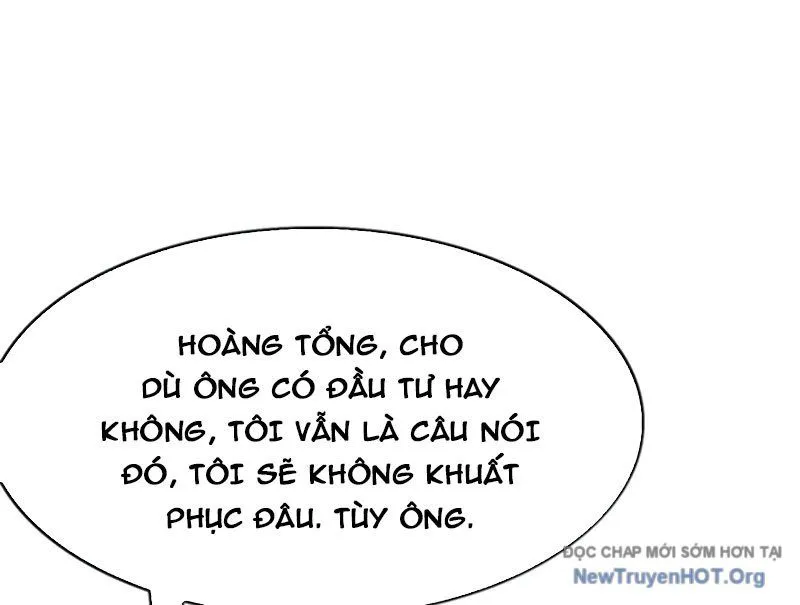 Trang 152
