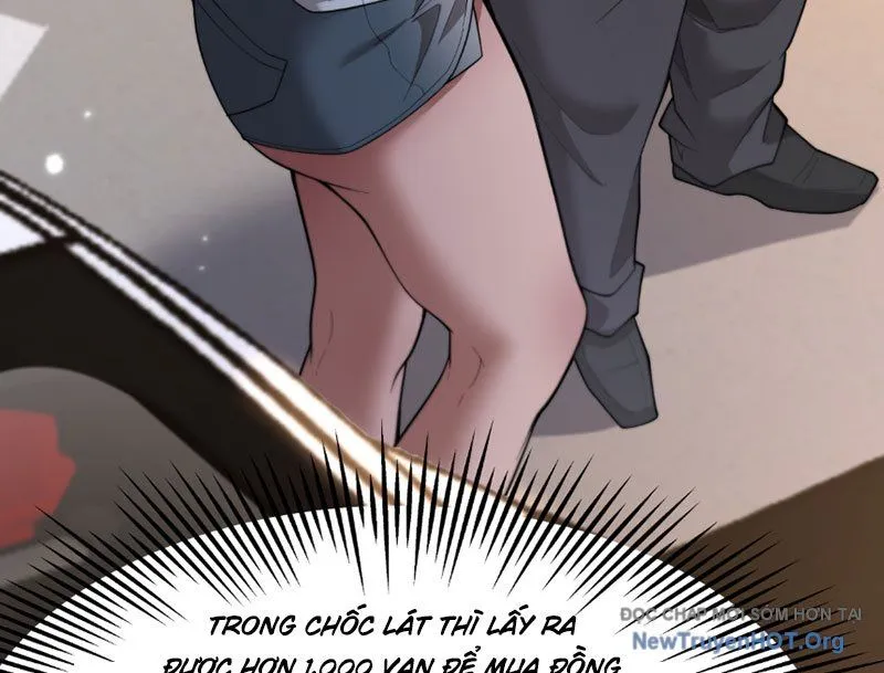 Trang 58