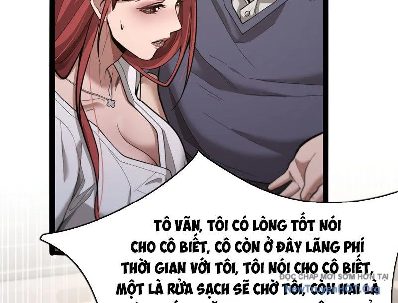 Trang 63