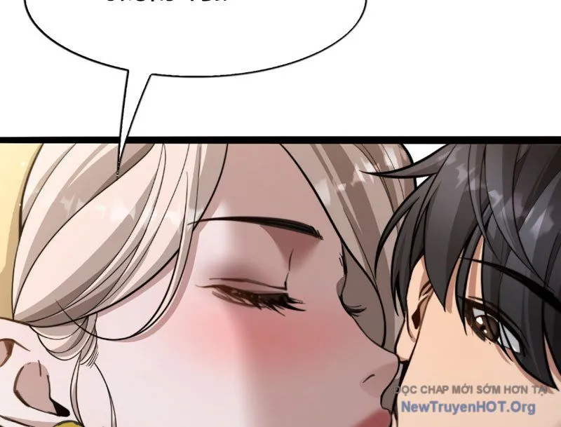 Trang 116