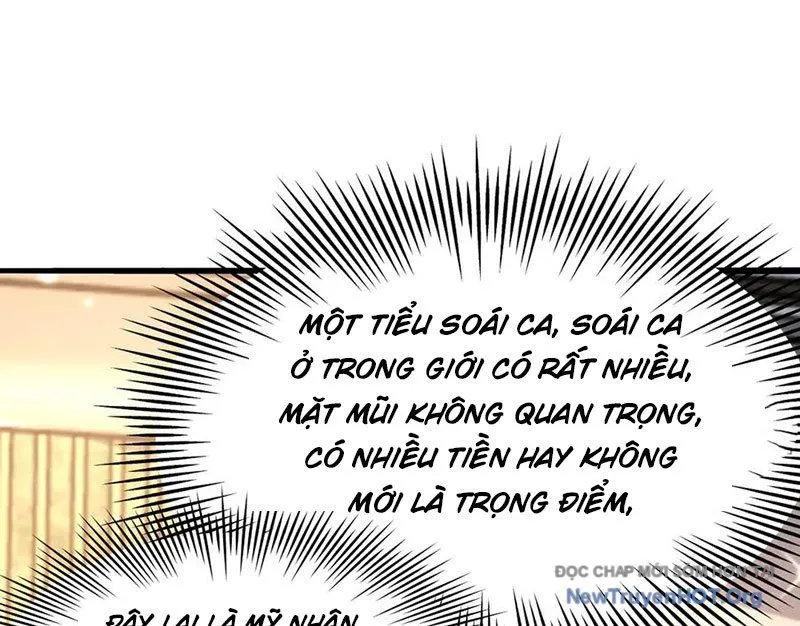 Trang 103