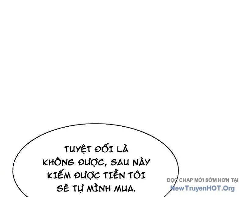 Trang 142