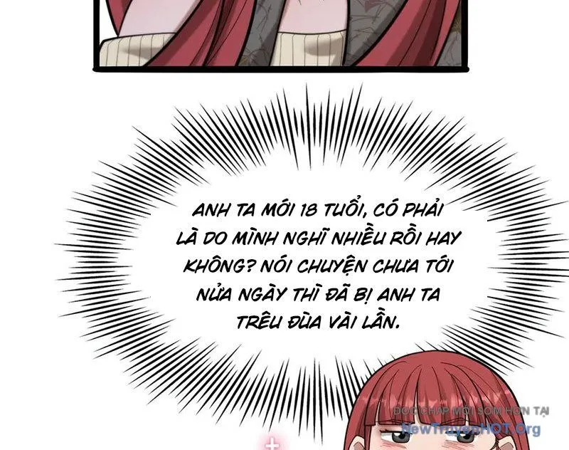 Trang 163