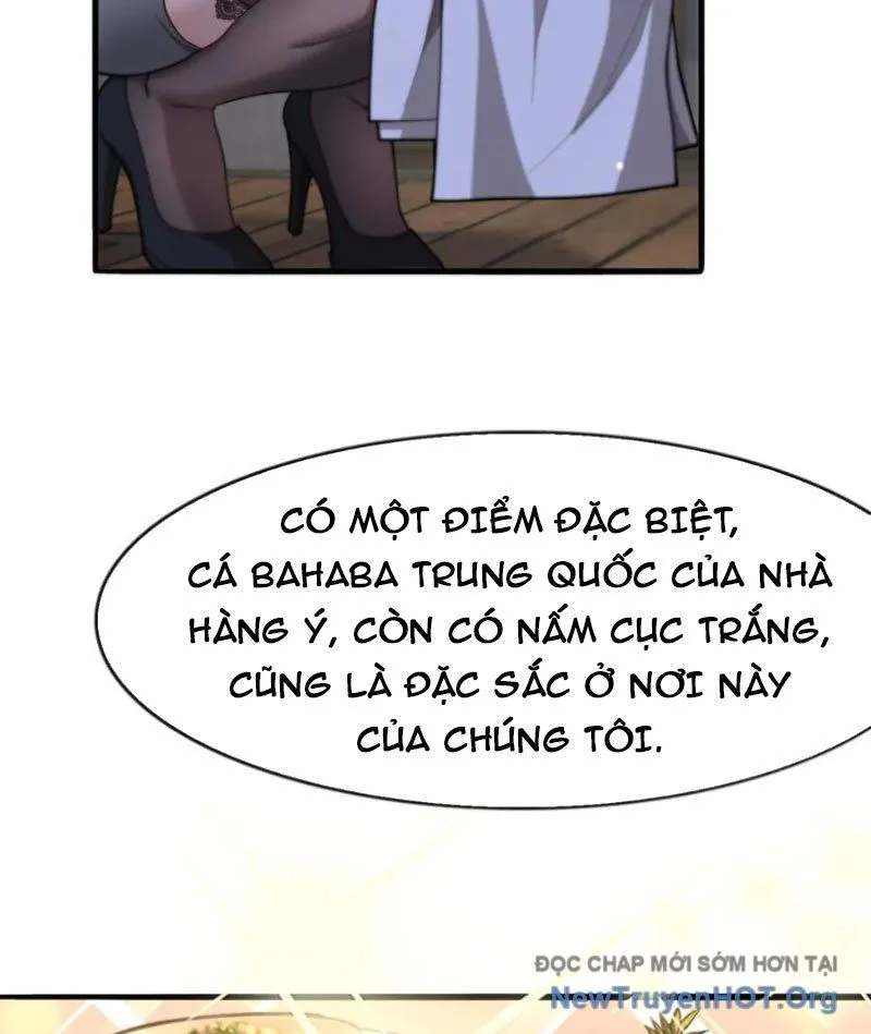 Trang 79