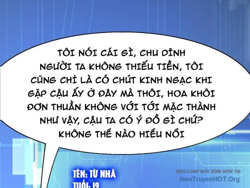 Trang 58