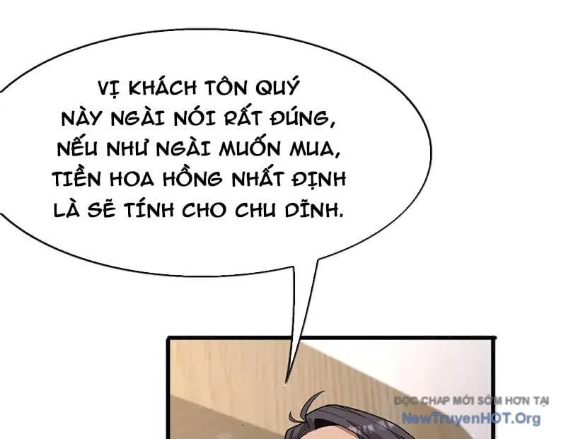 Trang 142