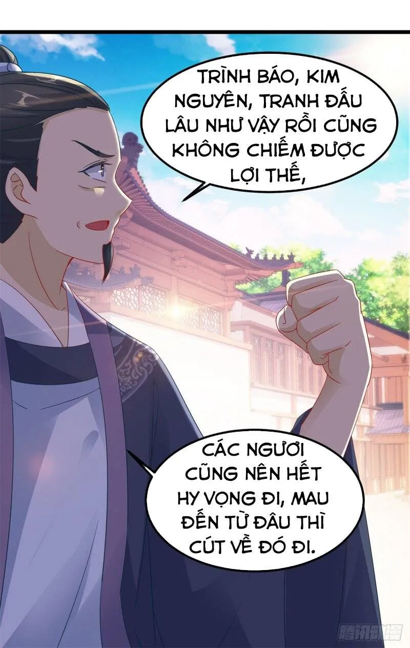 Trang 21