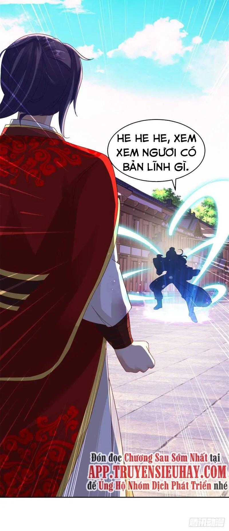 Trang 33