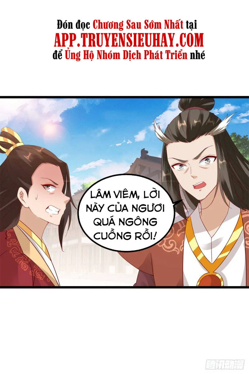 Trang 22