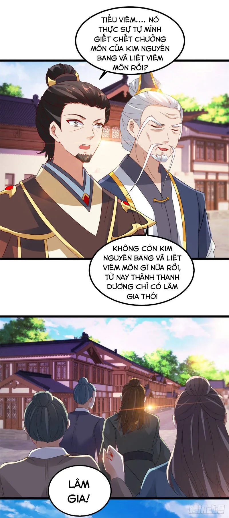 Trang 16