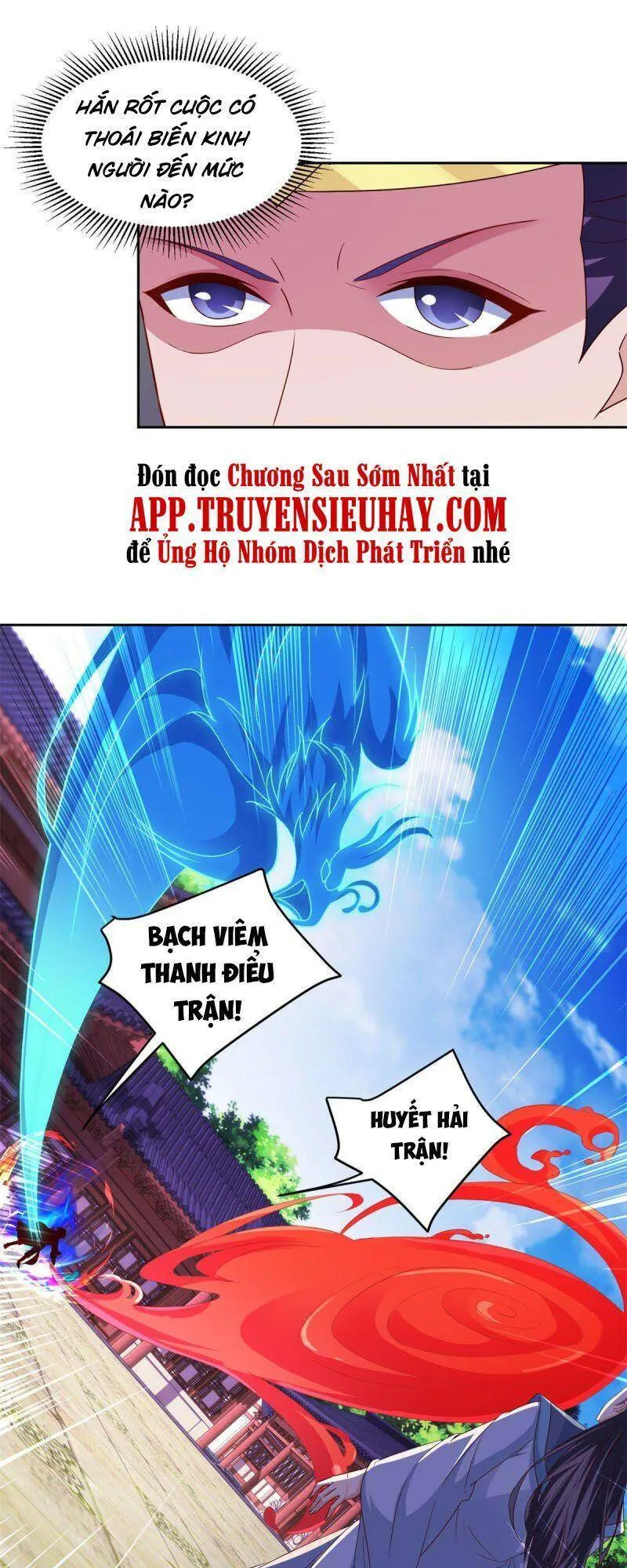 Trang 27