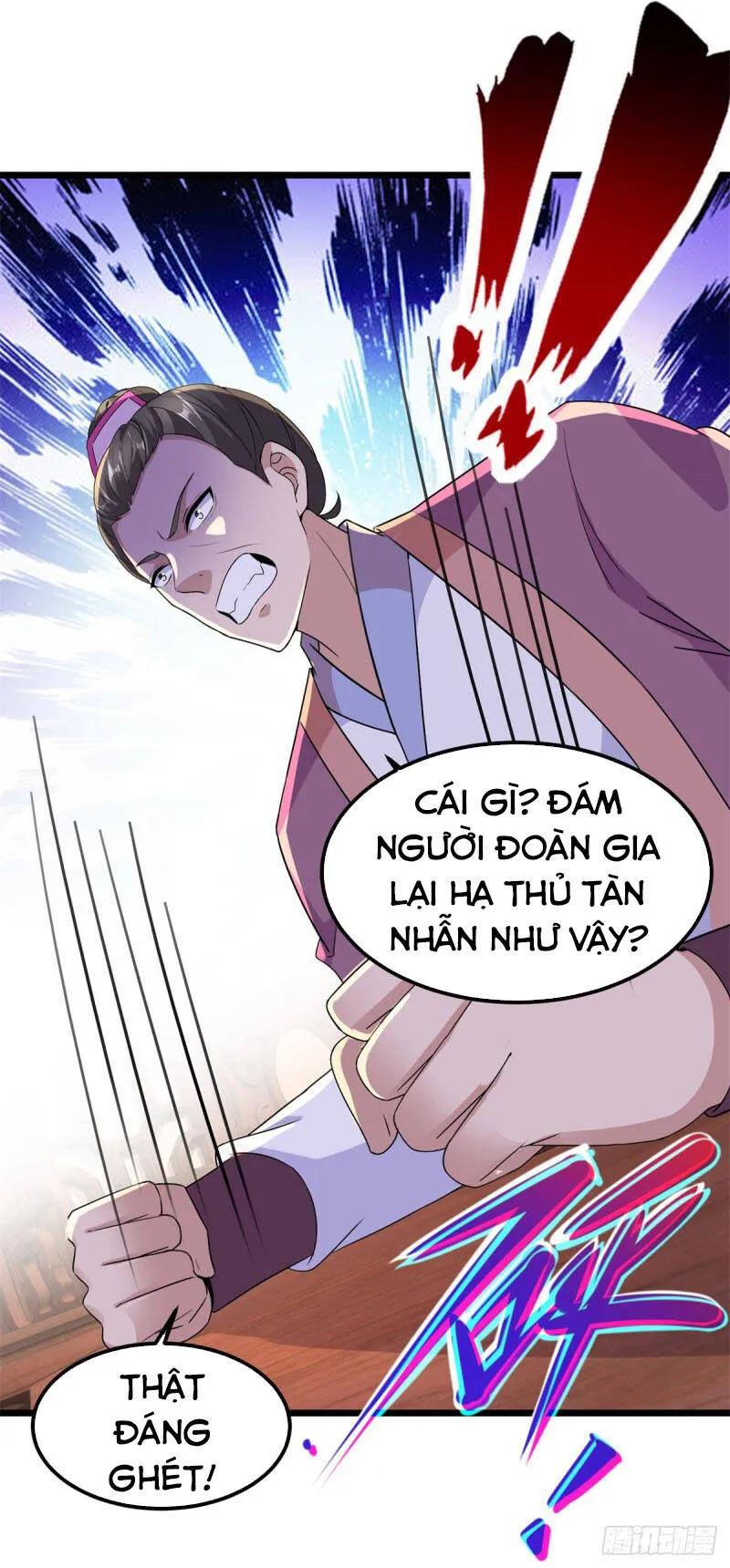 Trang 18