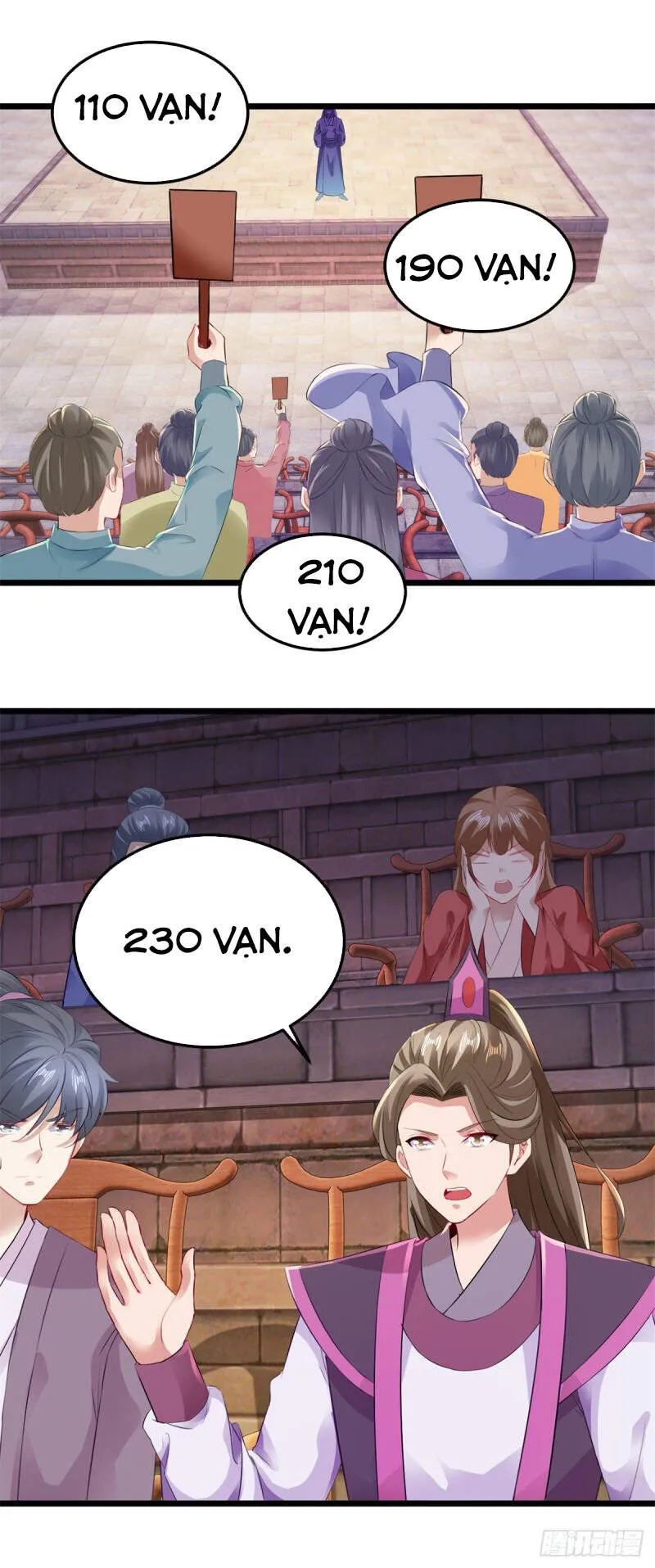 Trang 24