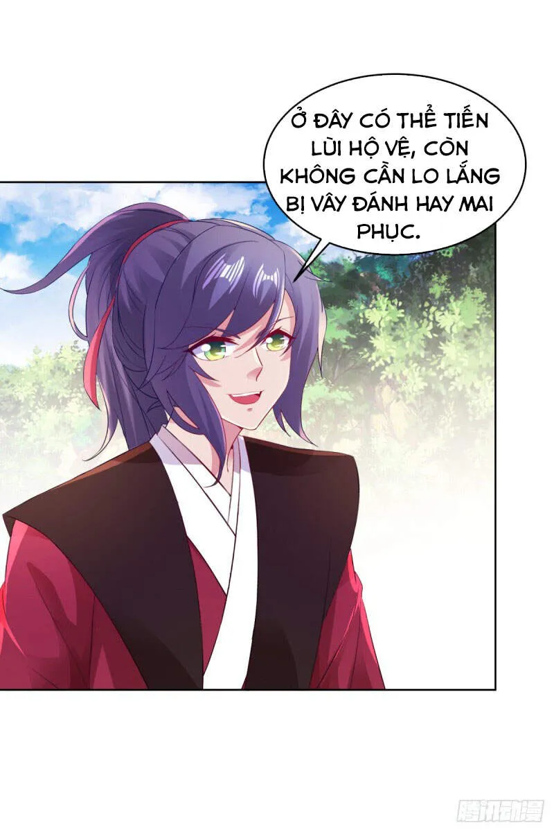 Trang 19