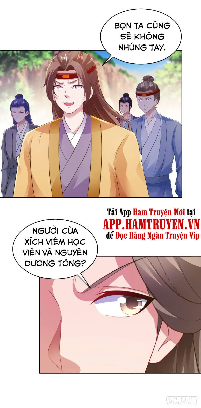 Trang 24