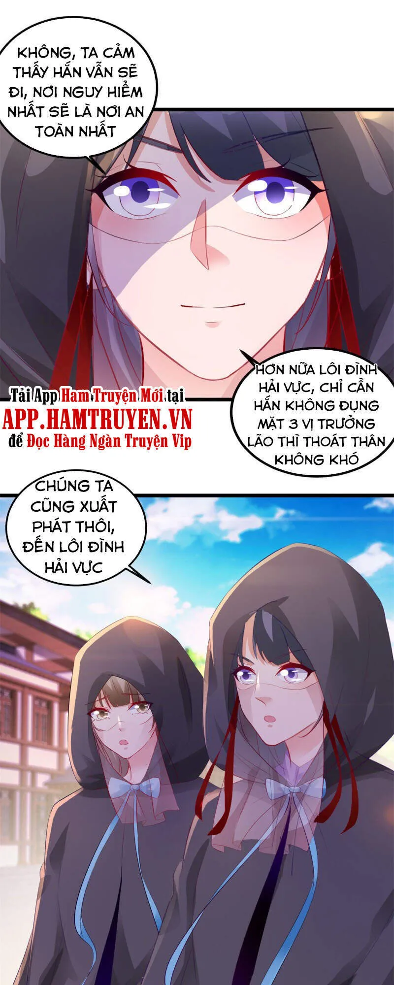 Trang 5