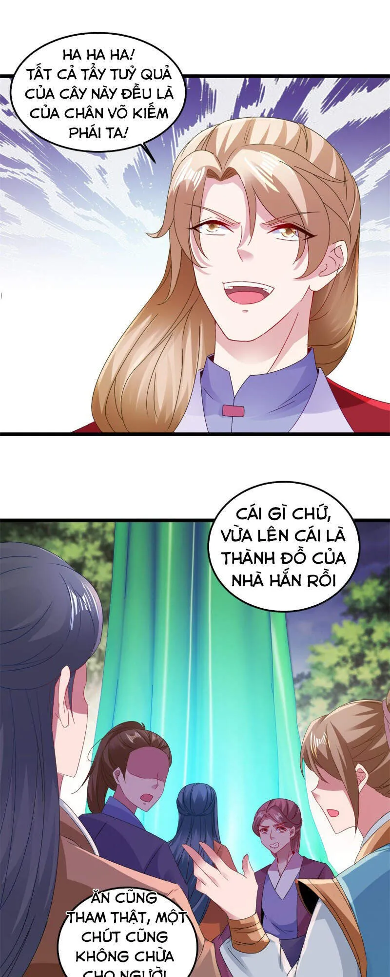 Trang 28