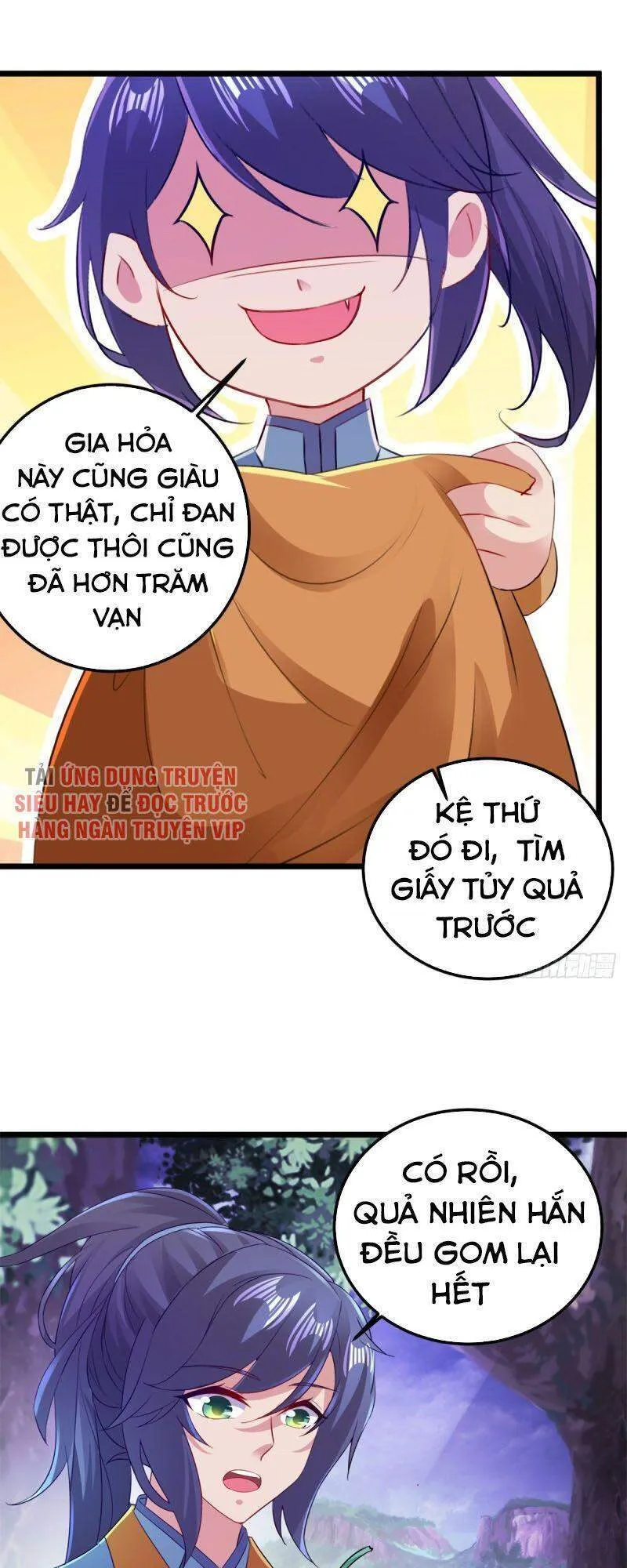 Trang 9