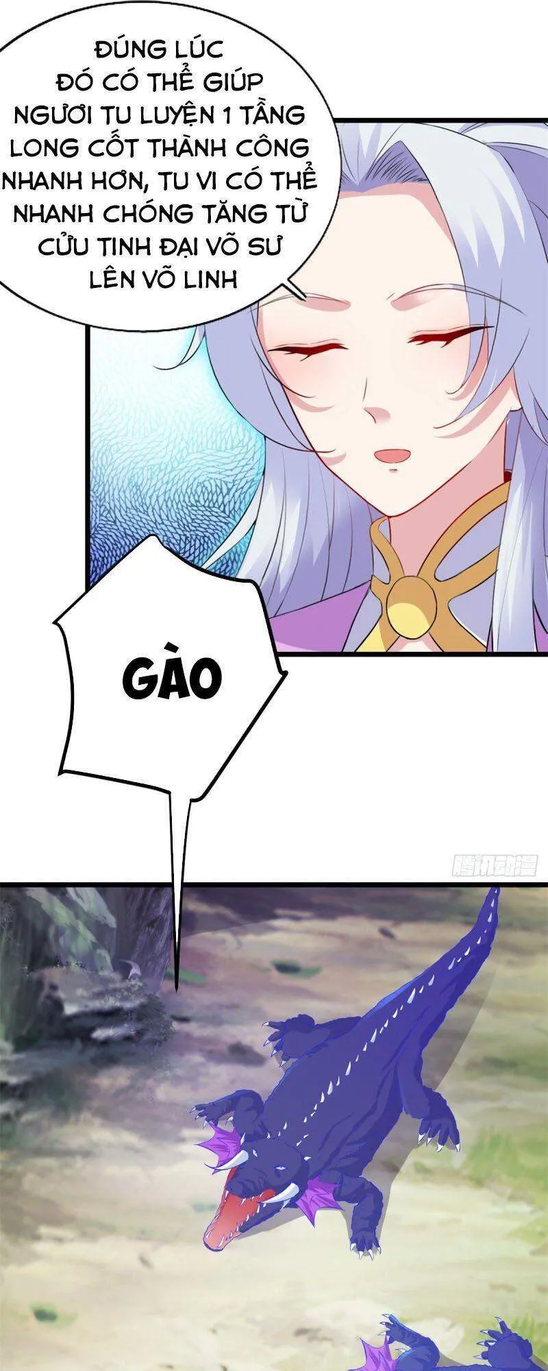 Trang 12