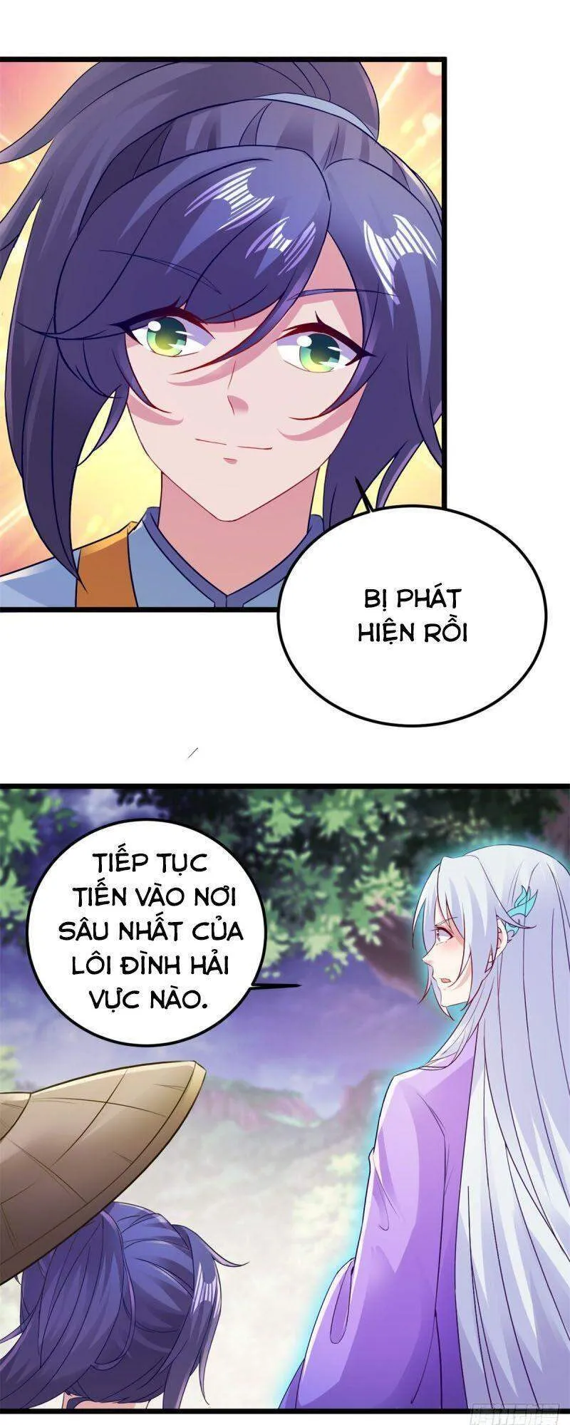 Trang 14
