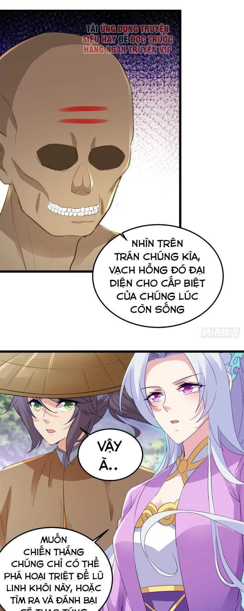 Trang 26