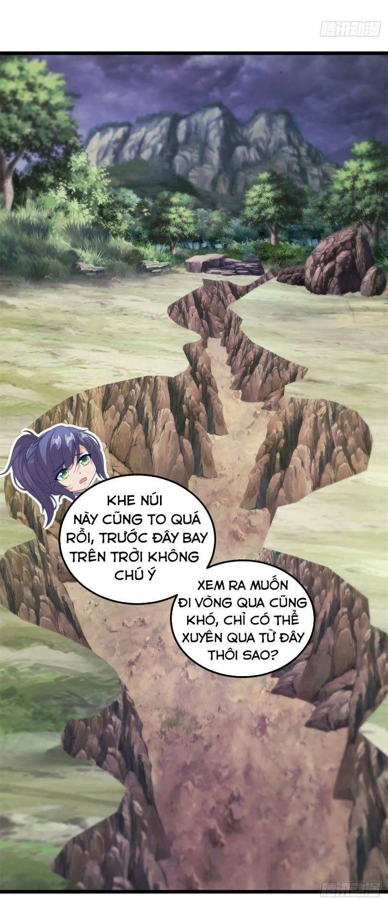 Trang 28