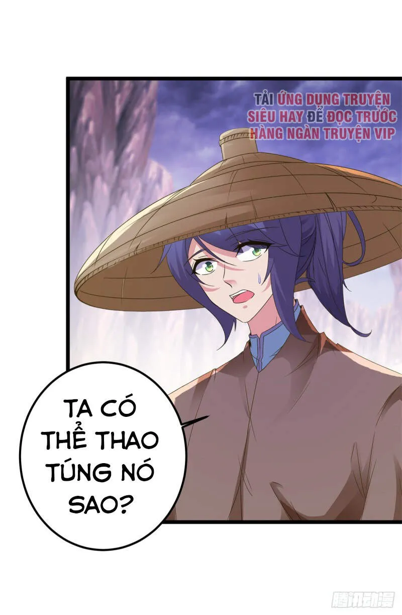 Trang 29