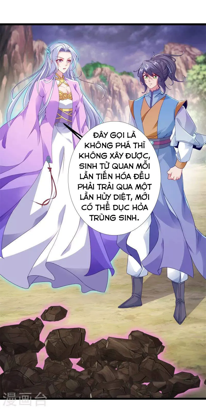 Trang 10