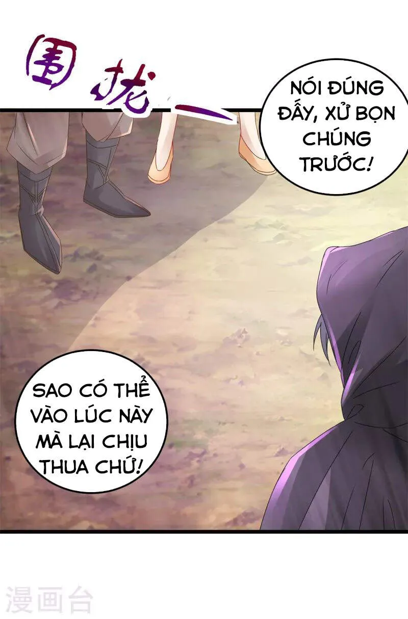 Trang 22