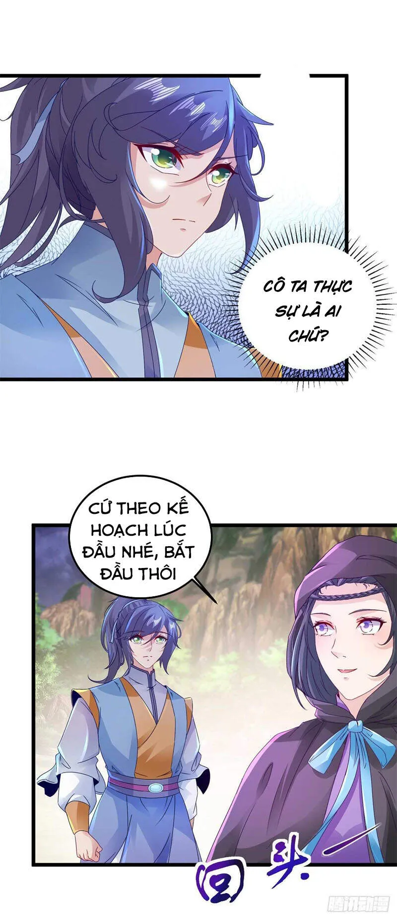 Trang 3