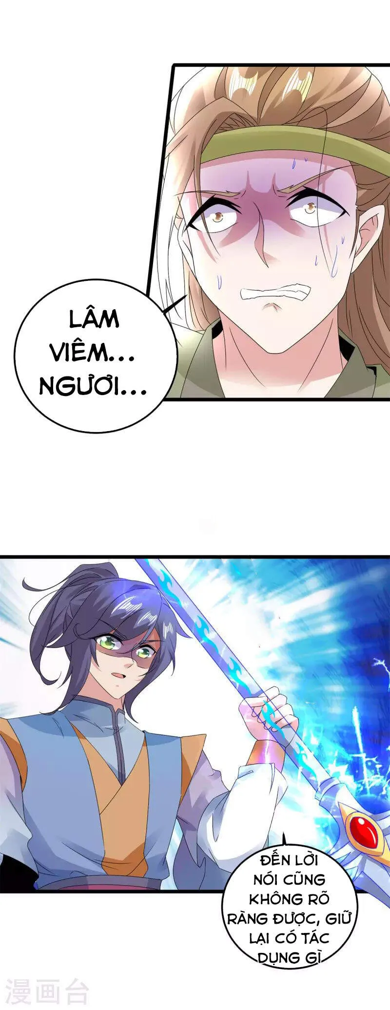 Trang 8
