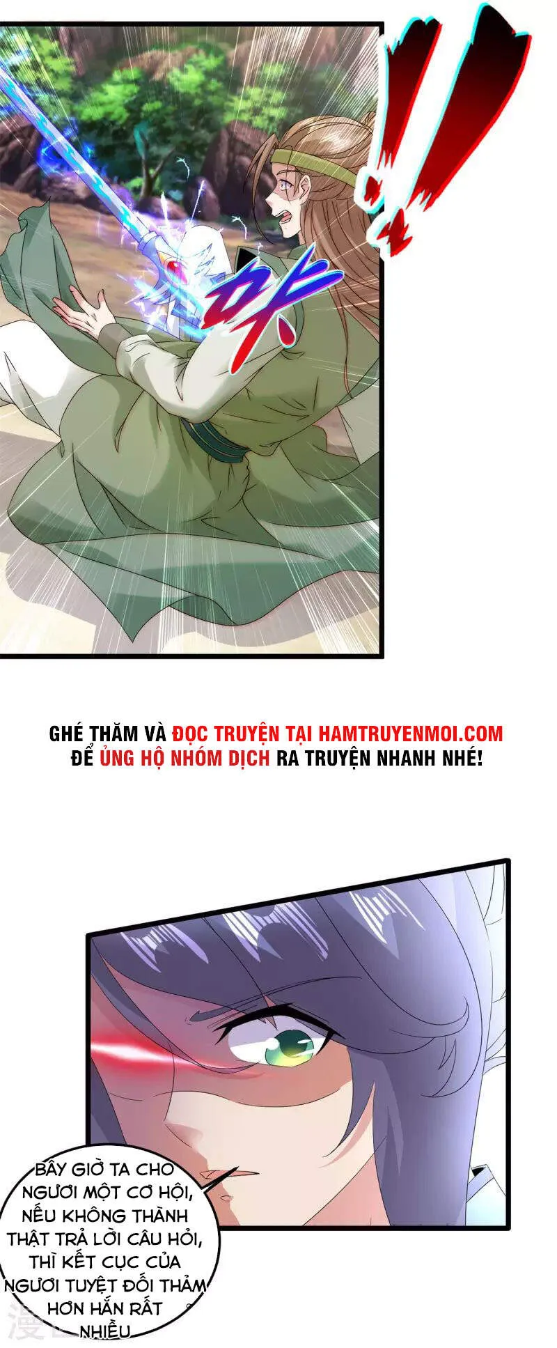 Trang 9