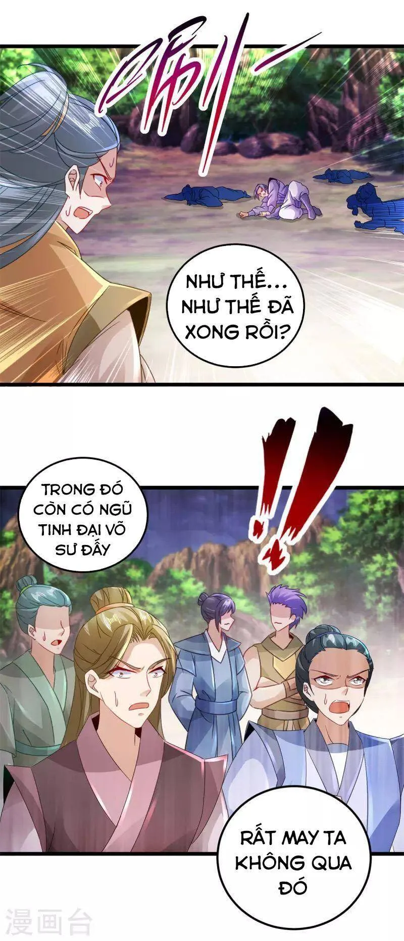Trang 19