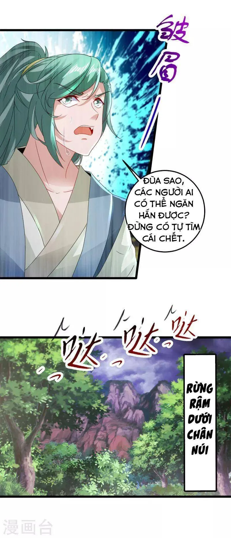 Trang 21
