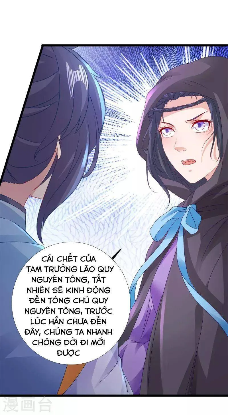 Trang 24