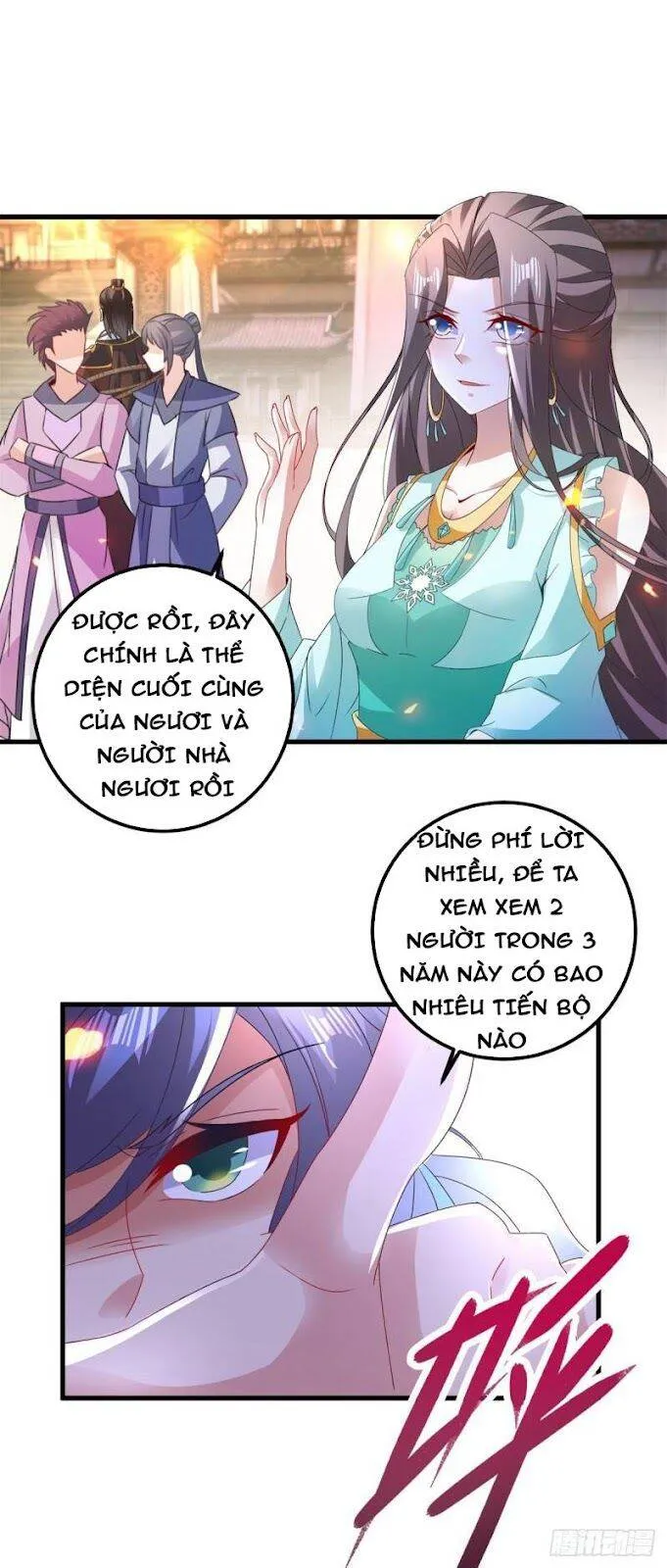 Trang 17
