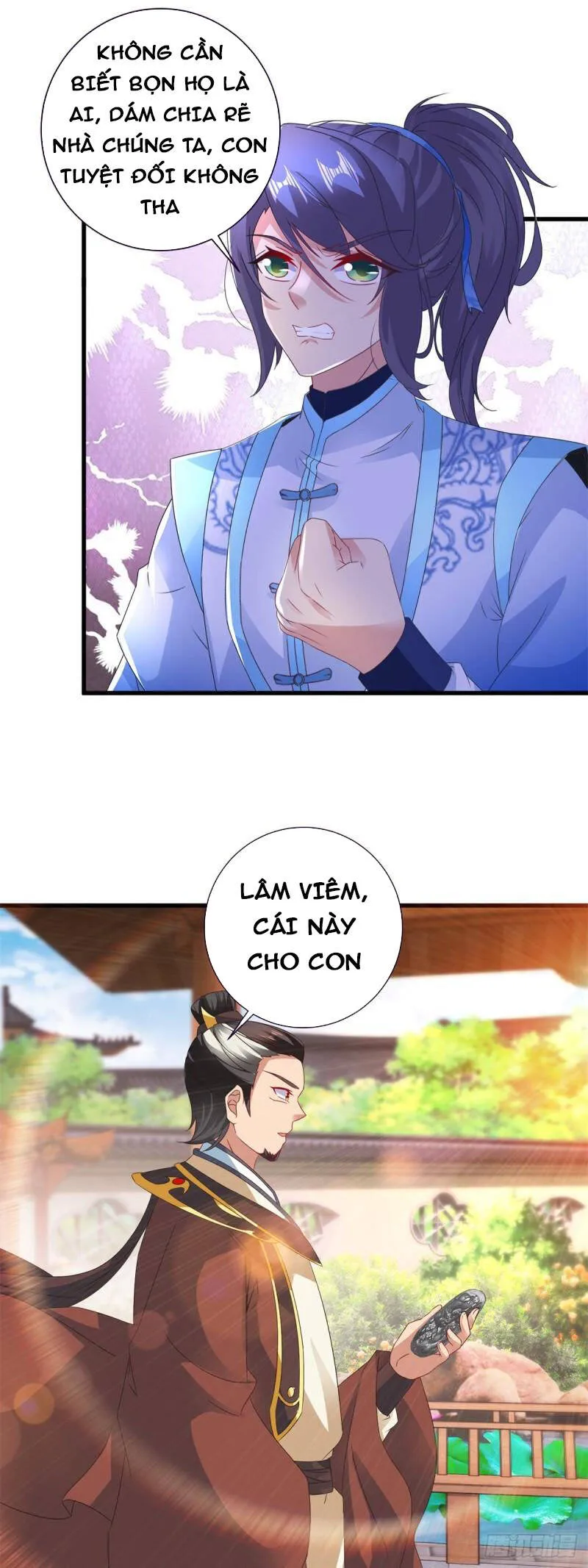 Trang 9