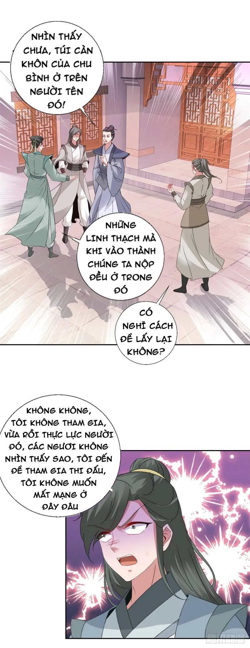 Trang 29