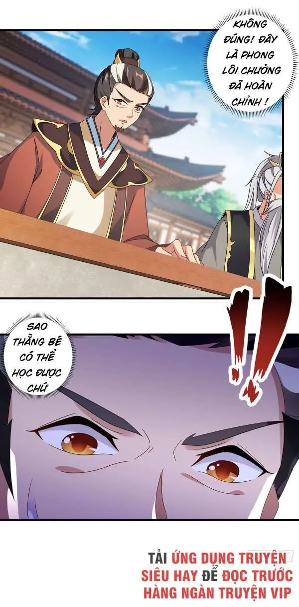 Trang 12