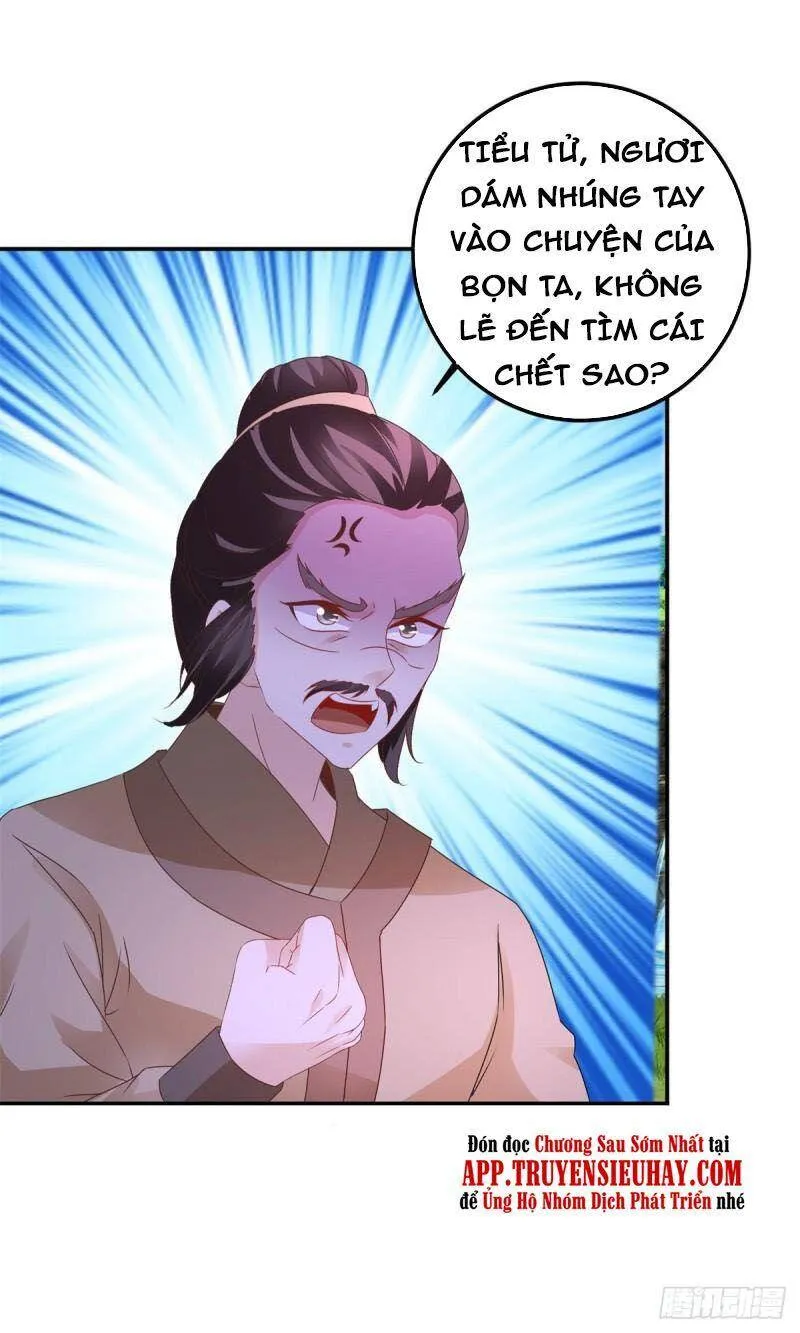 Trang 23