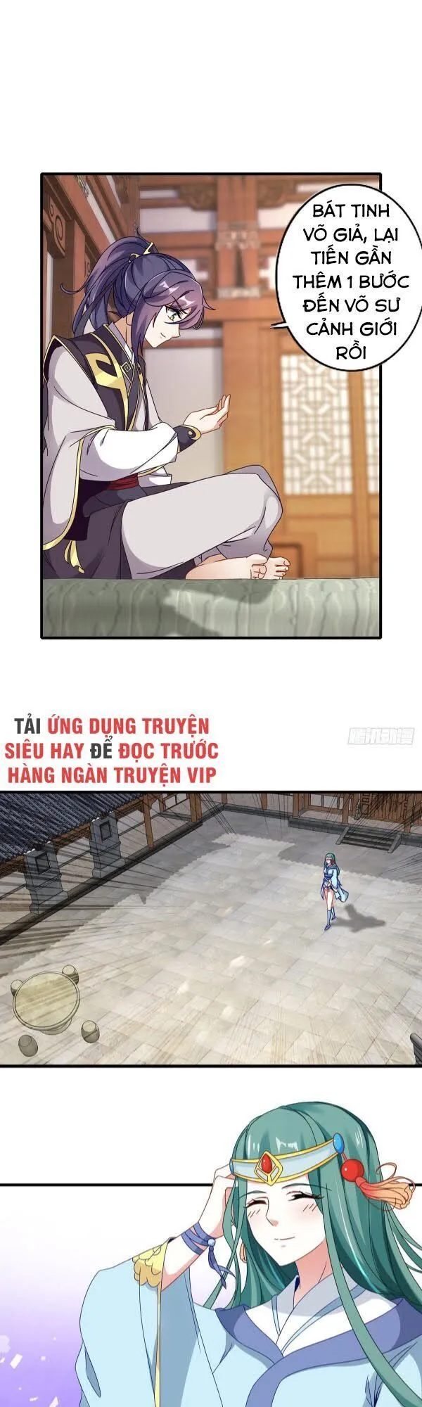 Trang 17